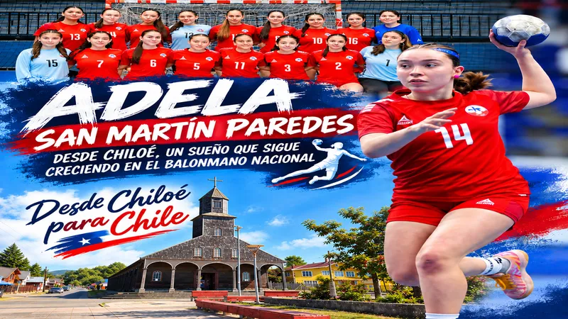Noticia de Wapi Chilwe
