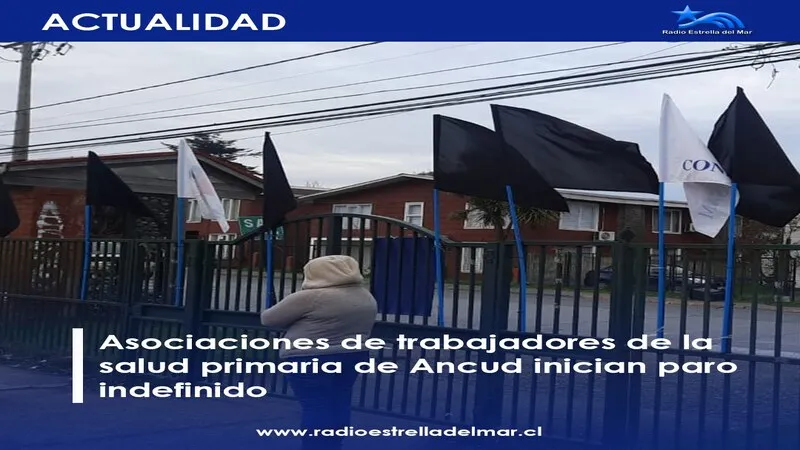 Imagen noticias Wapi Chilwe