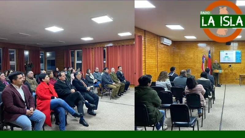 Imagen noticias Wapi Chilwe