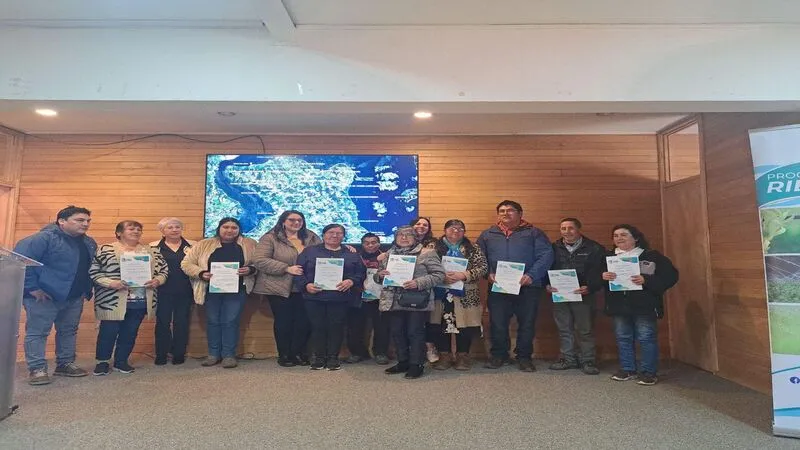 Imagen noticias Wapi Chilwe