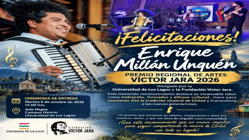 Noticia de Wapi Chilwe