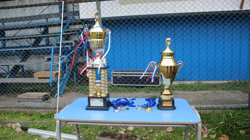 Imagen noticias Wapi Chilwe