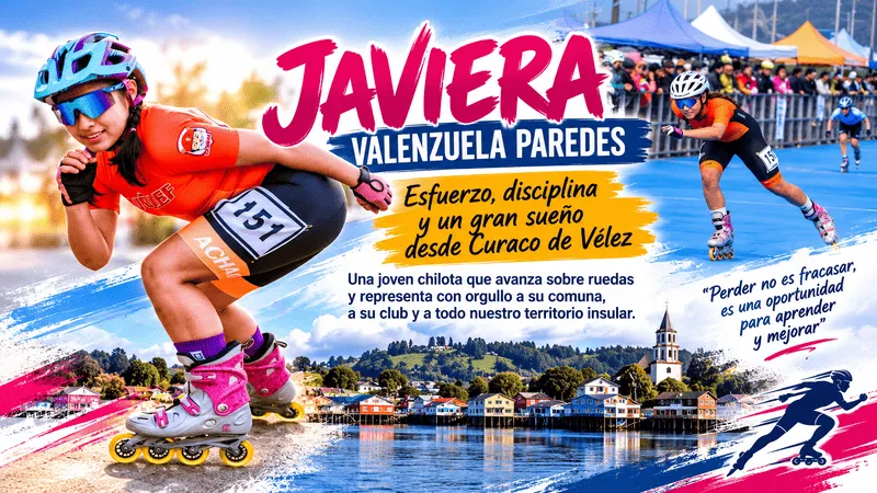 Noticia de Wapi Chilwe