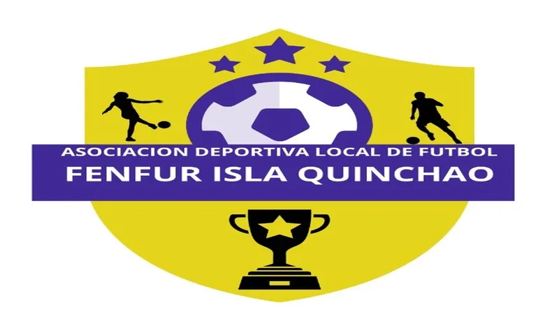 Imagen noticias Wapi Chilwe