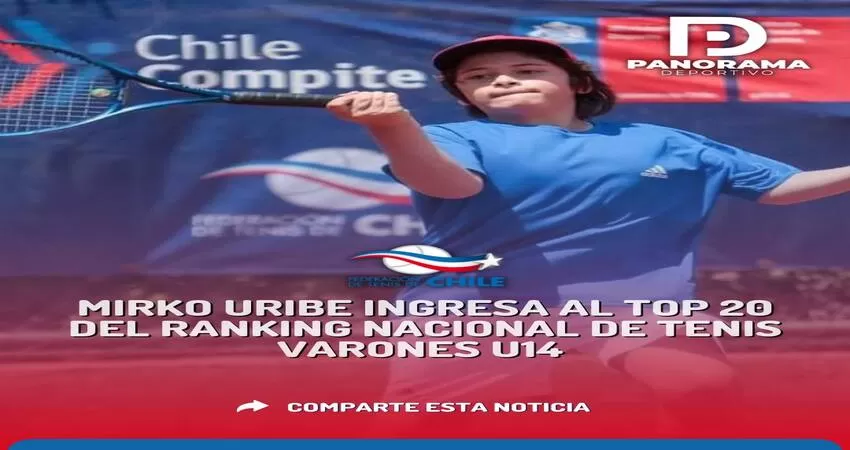 Imagen noticias Wapi Chilwe