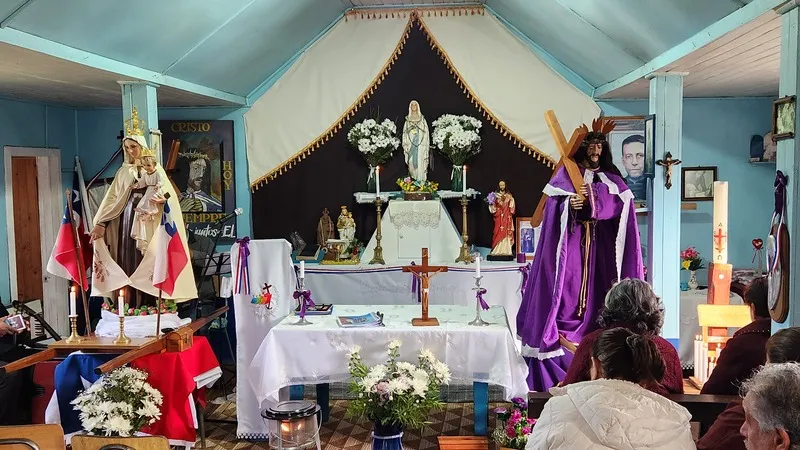 Imagen noticias Wapi Chilwe