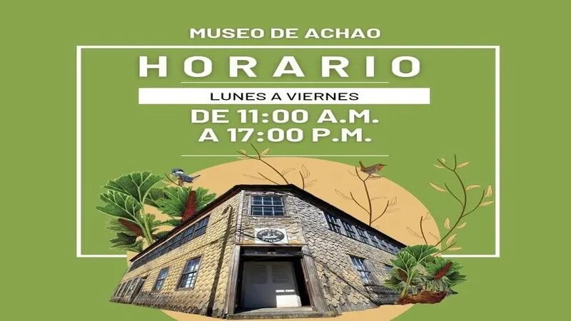 Imagen noticias Wapi Chilwe