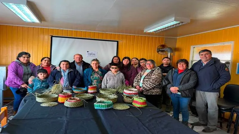 Imagen noticia Wapi Chilwe