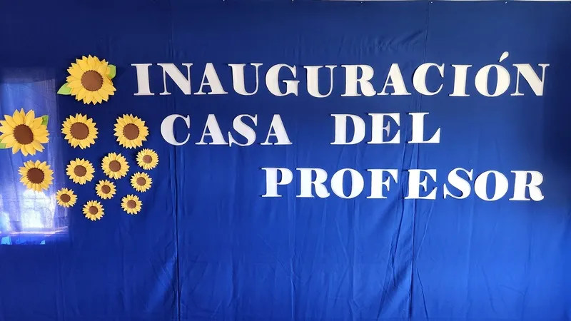 Noticia de Wapi Chilwe