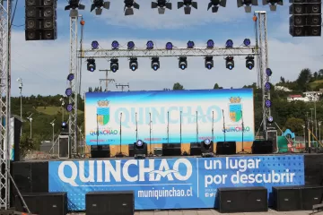 Imagen noticias Wapi Chilwe