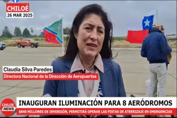 Imagen noticias Wapi Chilwe