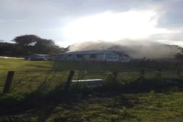 Imagen noticias Wapi Chilwe