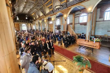 AGRADECIMIENTOS POR SU COMPAÑÍA DE PARTE DE LA FAMILIA CÁRDENAS ÁGUILA E INVITACIÓN A NOVENA - Wapi Chilwe