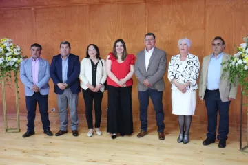 Imagen noticias Wapi Chilwe