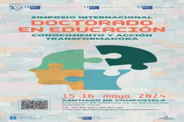 CHILOTA CURACANA REALIZA PASANTÍA EN BARCELONA - ESPAÑA - Wapi Chilwe