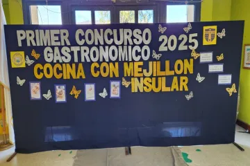 Imagen noticias Wapi Chilwe