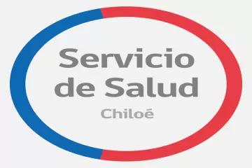 COMUNICADO DE PRENSA DEL SERVICIO DE SALUD CHILOÉ - Wapi Chilwe