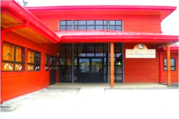 DECLARACIÓN PÚBLICA DEL PERSONAL DE LA ESCUELA TERESA CÁRDENAS DE PAREDES DE VILLA QUINCHAO - Wapi Chilwe