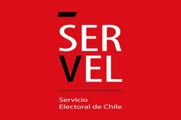EL 28 DE AGOSTO SE INICIA LA PROPAGANDA ELECTORAL - Wapi Chilwe