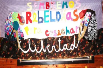 Imagen noticias Wapi Chilwe
