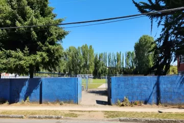 Imagen noticias Wapi Chilwe