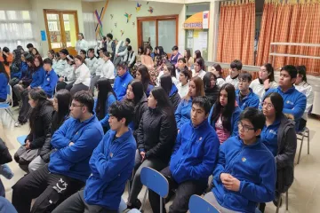 Imagen noticias Wapi Chilwe