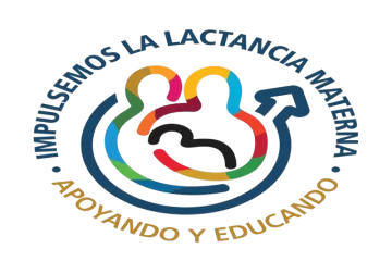 HOSPITAL COMUNITARIO DE ACHAO NOS ORIENTA ACERCA DE LA LACTANCIA MATERNA - Wapi Chilwe