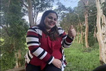 INSÓLITO: JAVIERA YÁÑEZ ASUMIRÁ NUEVO PERÍODO COMO ALCALDESA TRAS NO CONTAR CON COMPETIDOR EN LAS ELECCIONES DE OCTUBRE - Wapi Chilwe