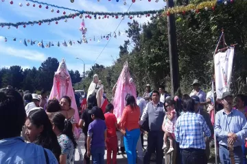 Imagen noticias Wapi Chilwe