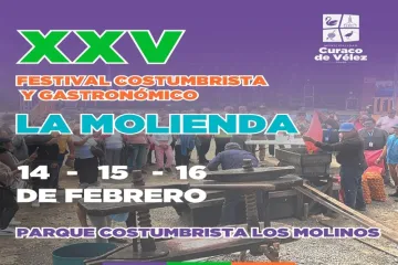 Imagen noticias Wapi Chilwe