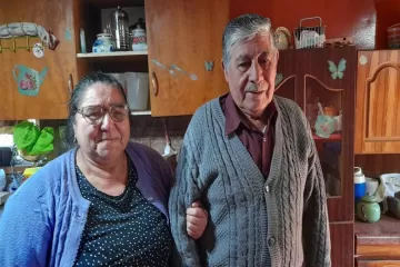 Imagen noticias Wapi Chilwe