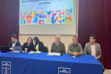 MINISTERIO COMPROMETE FECHAS PARA ENTREGA DE RECURSOS POR CRISIS FINANCIERA EN EDUCACIÓN - Wapi Chilwe