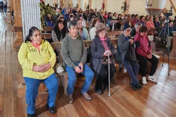 Imagen noticias Wapi Chilwe