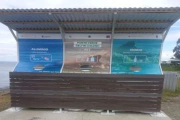 Imagen noticias Wapi Chilwe