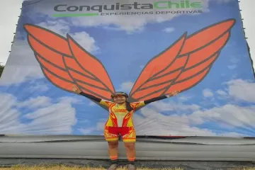 Imagen noticias Wapi Chilwe