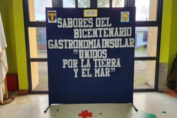Imagen noticias Wapi Chilwe
