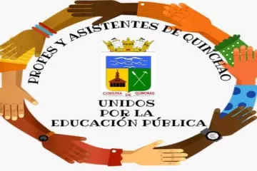 TRABAJADORES (AS) DE LA EDUCACIÓN EN VOTACIÓN DECIDEN RETORNO A CLASES - Wapi Chilwe