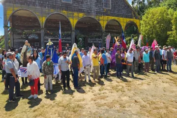 Imagen noticias Wapi Chilwe