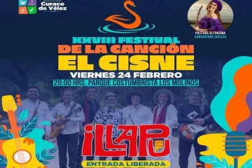 Imagen noticias Wapi Chilwe