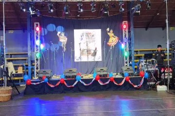 Imagen otras noticias Wapi Chilwe